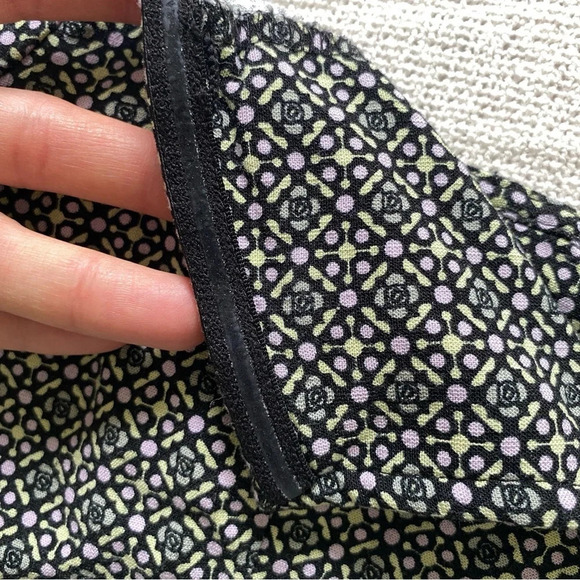 INTIMATELY Free Free People Super Cropped Shirt Size XL - Picture 5 of 9